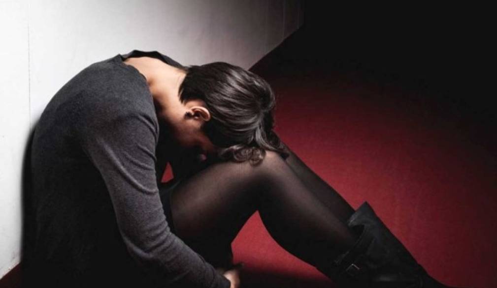 Anoressia e bulimia: 6 pazienti su 10 hanno altre patologie psichiatriche