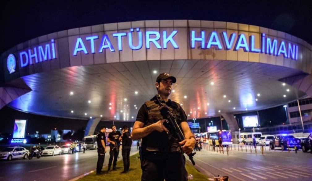 Califfo contro Sultano: il tempo delle ambiguità è finito