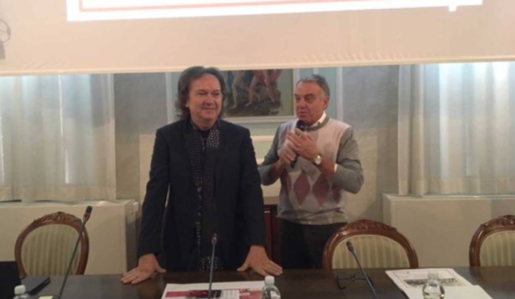 Treviso cuor di Natale: quaranta giorni di eventi in città
