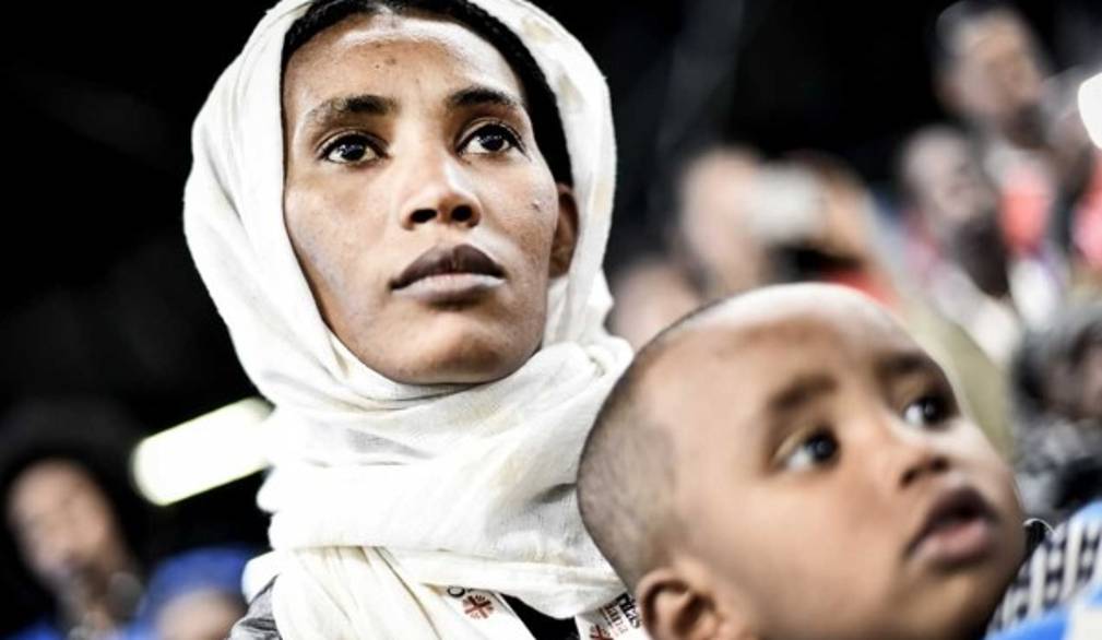 Immigrazione: guardare più lontano