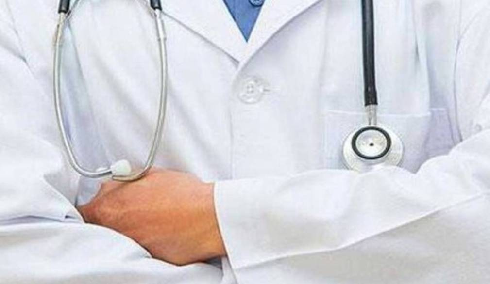 Non disdici la visita medica? Paghi tutto il ticket