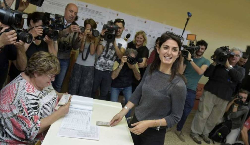 Saranno decisivi i ballottaggi