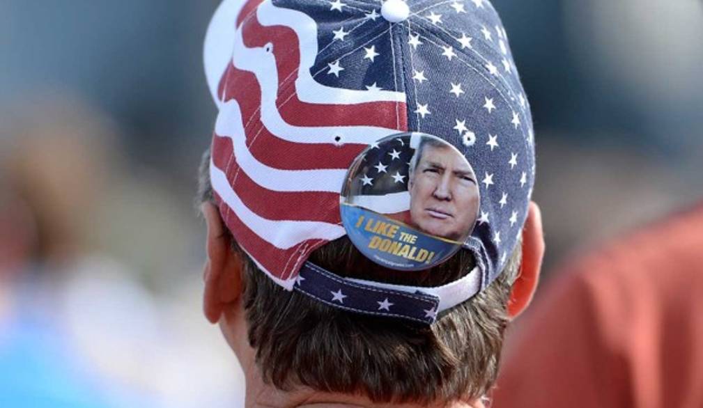 Premiata una speranza senza responsabilità