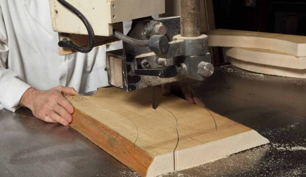 Economia Treviso-Belluno: export in frenata