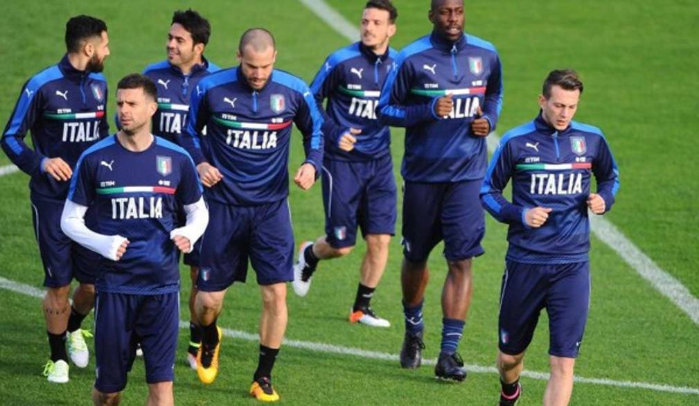 Calcio e ciclismo: dov'è finita la razza Piave?