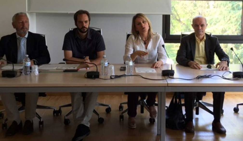 Contrattazione sociale, protocollo d'intesa tra Comuni trevigiani e sindacati