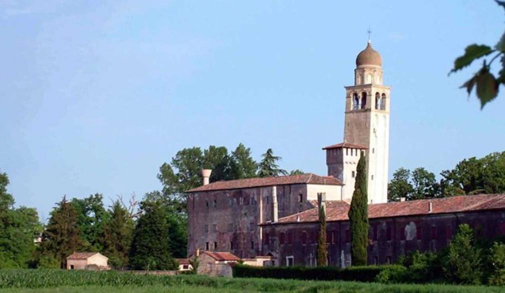 Art Bonus, sindaci veneti a convegno a Monastier