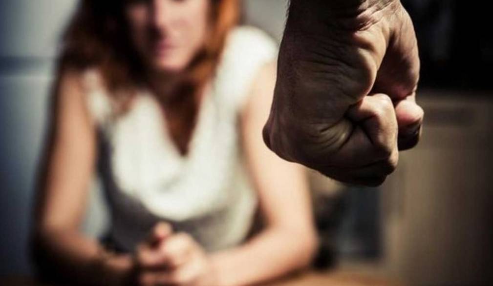 Centro Donna di Mogliano: nel 2017 undici casi di violenza su venti donne seguite
