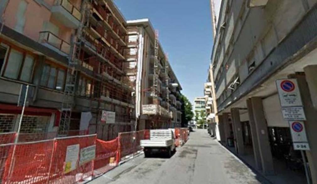 San Donà, al via i lavori per la nuova pista ciclabile