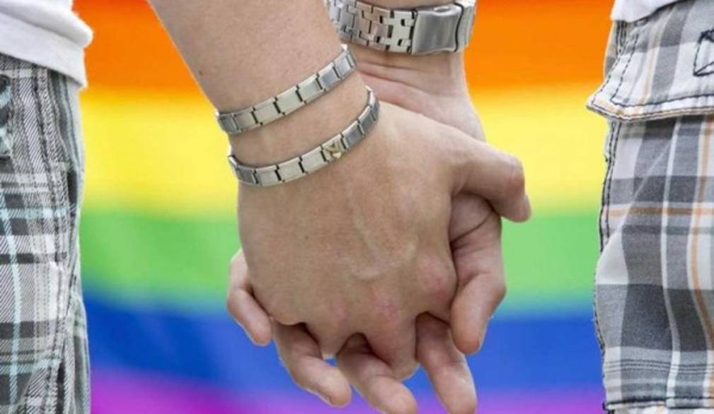 Le nuove norme sulle unioni civili preoccupano: funzionari degli uffici anagrafe riuniti a San Biagio di Callalta