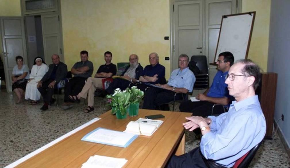 Due punti fermi, il Regno e i poveri