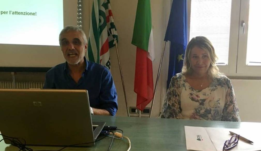 Marca trevigiana: c'è ripresa nel mercato del lavoro
