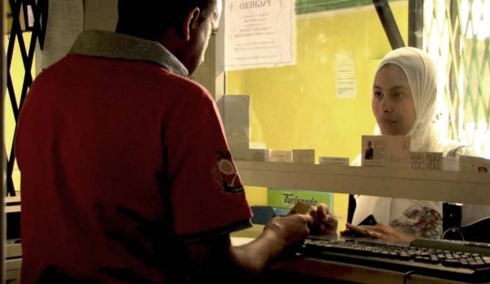 Immigrati africani penalizzati dalla tassa sulle rimesse