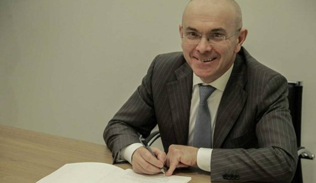 Confcooperative: gli scandali bancari non possono passare sotto silenzio