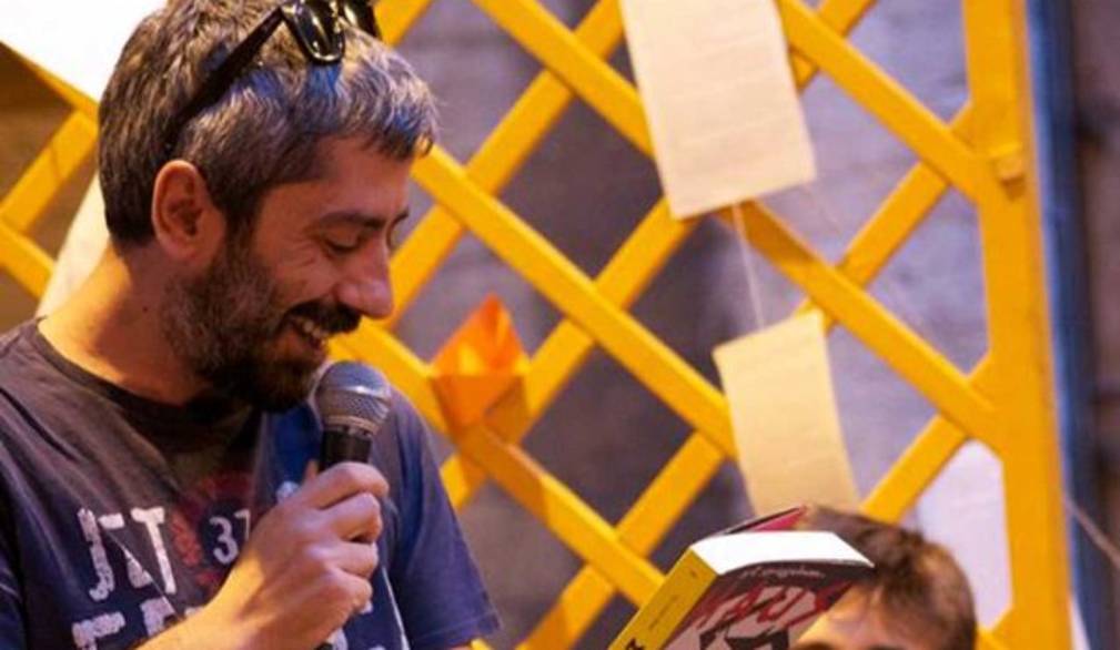 Istanbul, fumettista trevigiano diretto a Erbil coinvolto nel caos dell'attacco