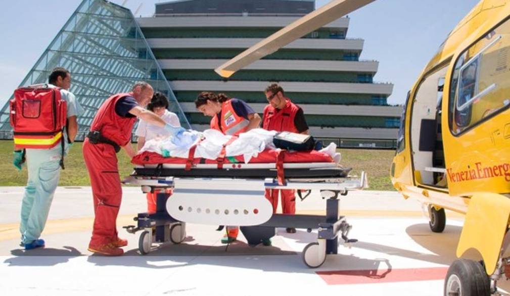 In regione la battaglia sulla riforma delle Ulss. L'azienda zero divide