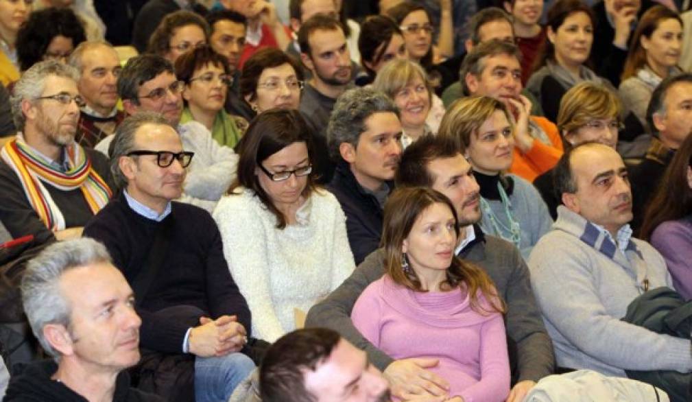 Festa diocesana della famiglia sulla "comunicazione amabile"