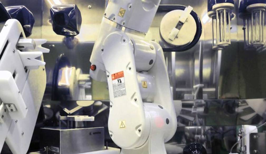 Pazienti oncologici: l'eccellenza della cooperazione tra quattro Ulss