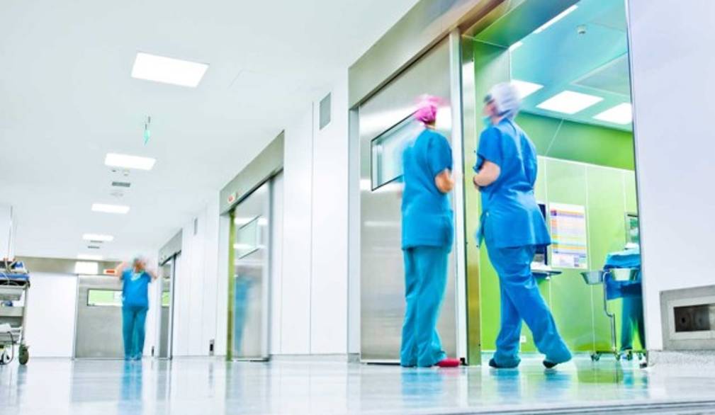 Veneto: meno Ulss, tante domande