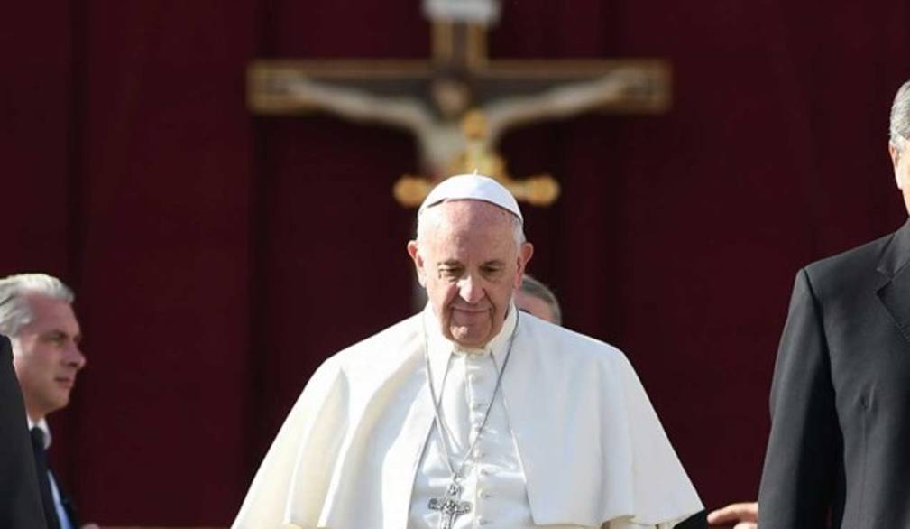 Nonviolenza, unica strada di pace