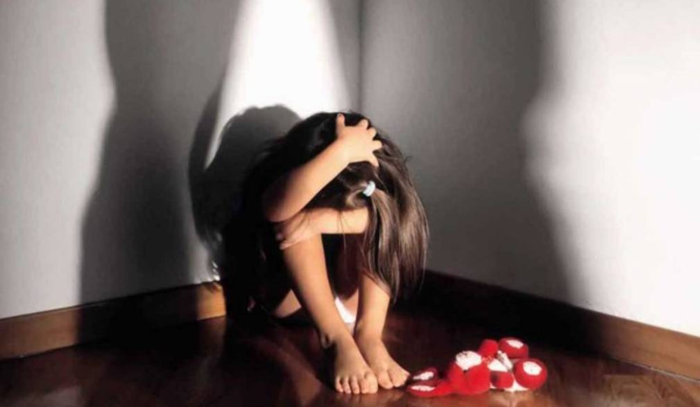 Cei: nasce il servizio nazionale per i minori e le persone vulnerabili
