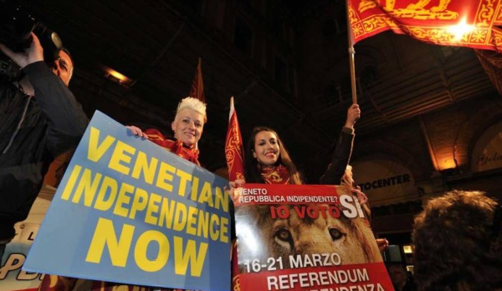 Lo Stato reprima le violenze ma ascolti il disagio