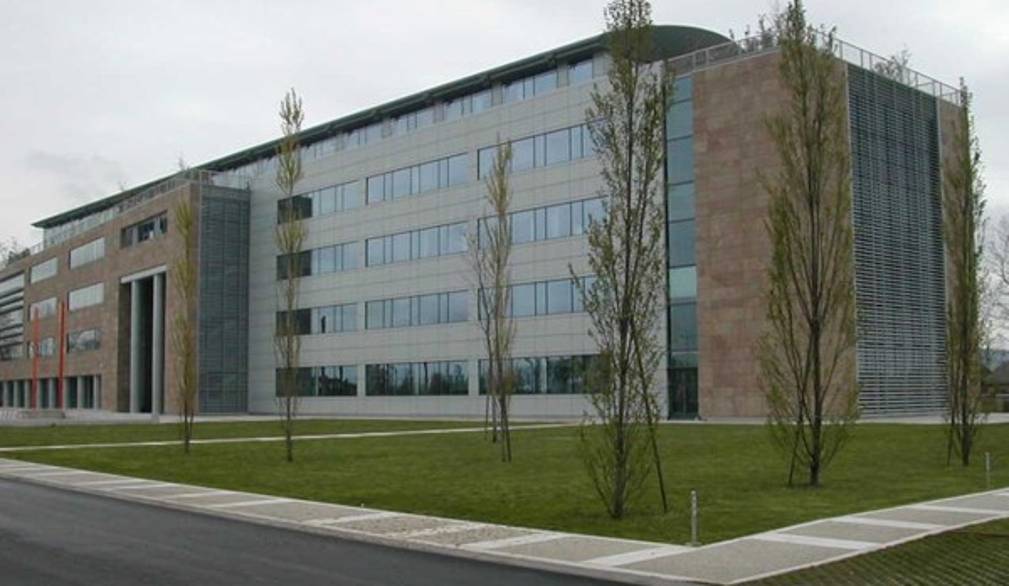 Le associazioni di categoria chiedono alla Regione un tavolo di lavoro per aiutare le aziende coinvolte nelle crisi bancarie