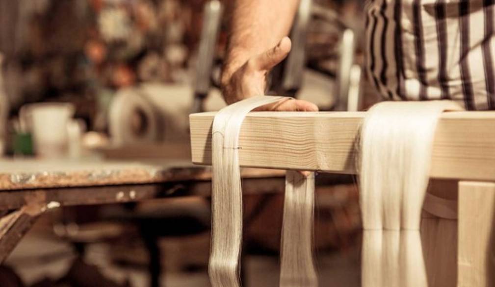 Il baco torna a filare grazie alla cooperazione