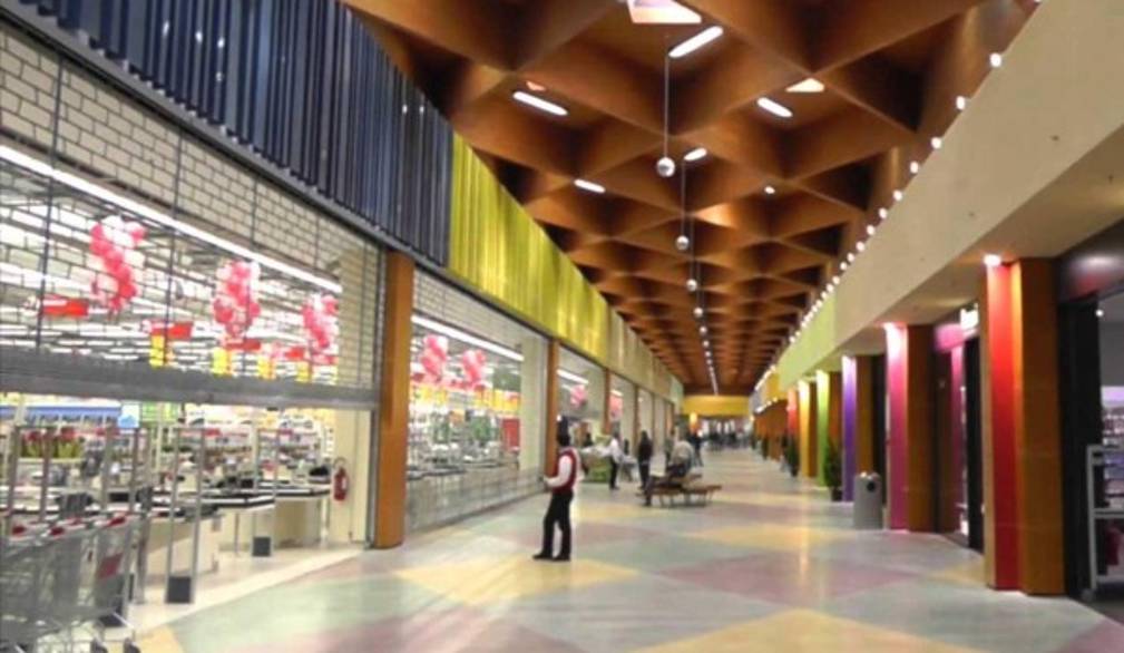 Appello dei sindacati: non lavorate a Pasqua e Pasquetta!