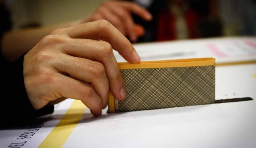 Il Parlamento va a lezione di tedesco