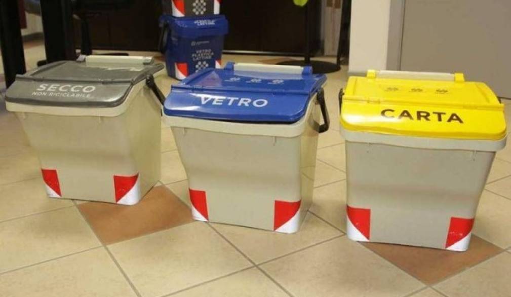 Consorzio Priula, servizio rifiuti: nel 2022 tariffe calmierate rispetto all'inflazione