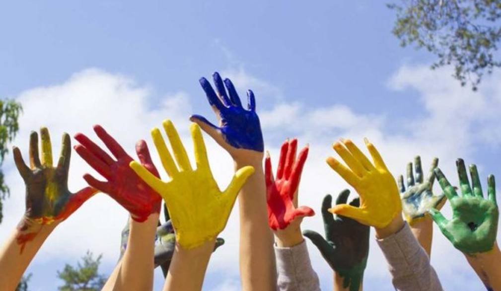 Terzo settore, finalmente la legge