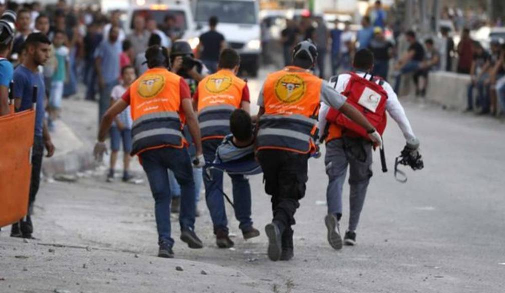 Terrasanta, appello del Papa. Il Custode: “Trovare punti di compromesso”