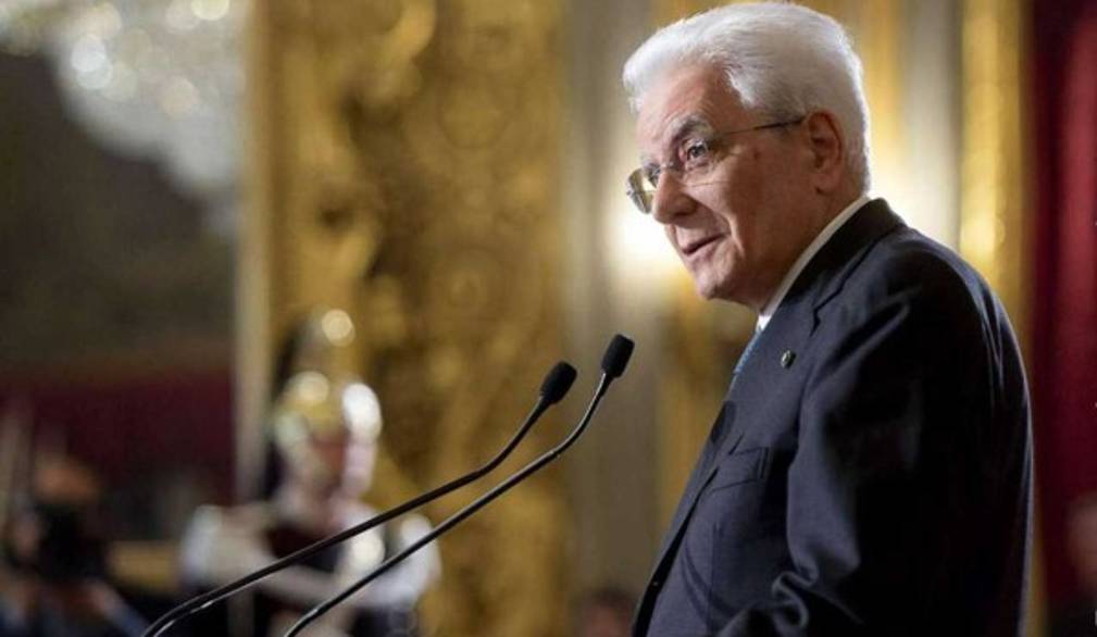 Logica da superare: partiti attratti da una campagna elettorale permanente