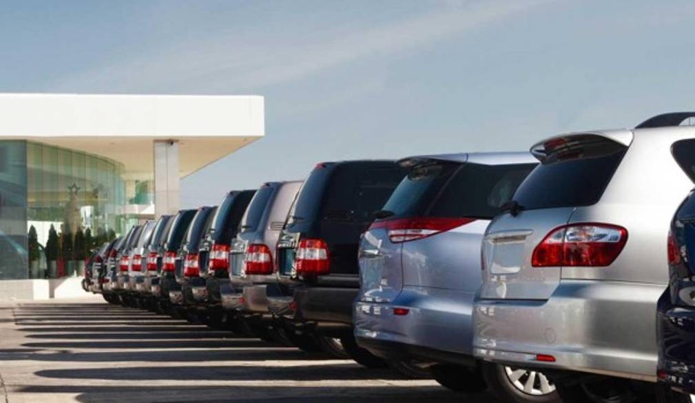 Confcommercio Veneto: mercato dell'auto in positivo, ma si viaggia con il freno a mano tirato