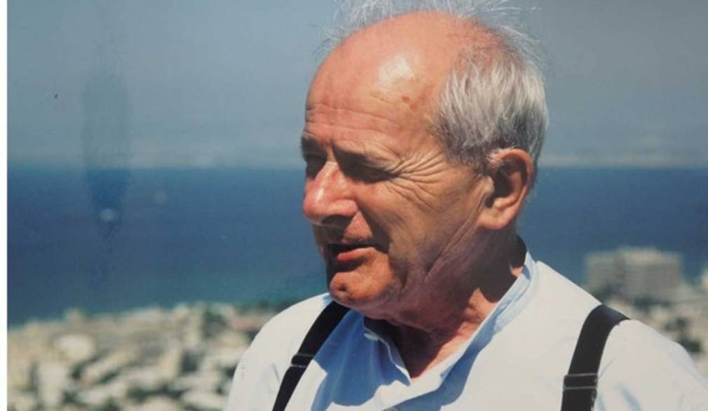 Treviso: omaggio a don Dinale a 100 anni dalla nascita