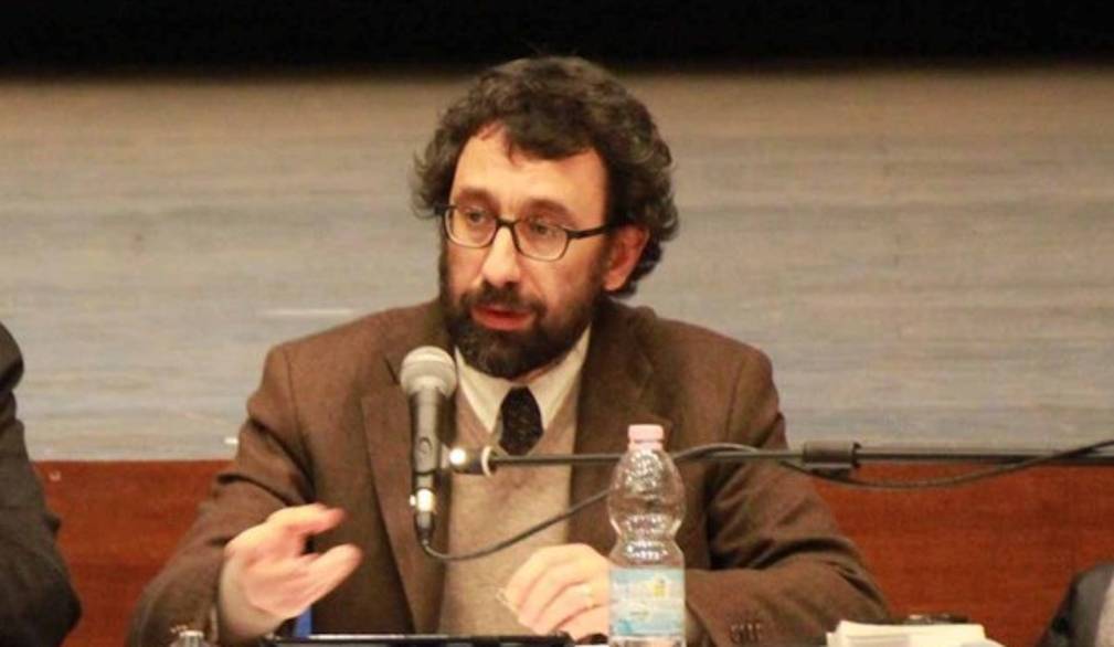 L'Ac diocesana incontra il presidente Matteo Truffelli