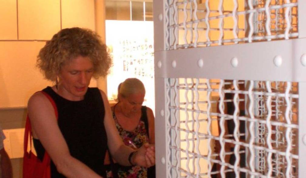 "The evidence room": l'Olocasusto dimostrato agli studenti castellani