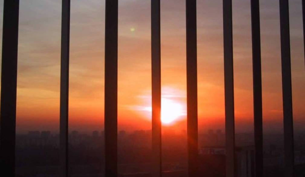 "Il nostro digiuno per i poveri": il giubileo dei detenuti trevigiani