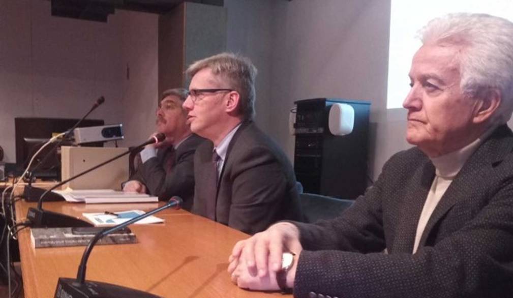 Sicurezza del Piave: nuovi interventi dalla Regione