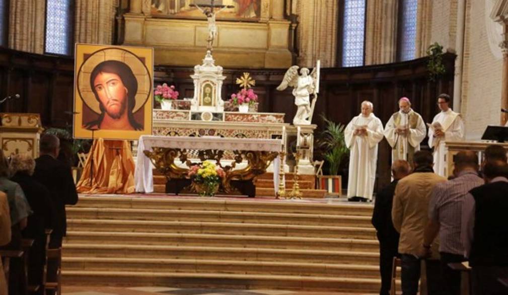 In diocesi ci attende un anno sinodale