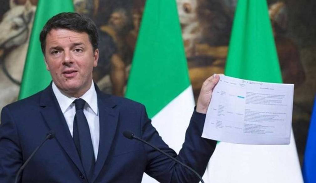 Cento milioni in più per le materne paritarie in legge di stabilità