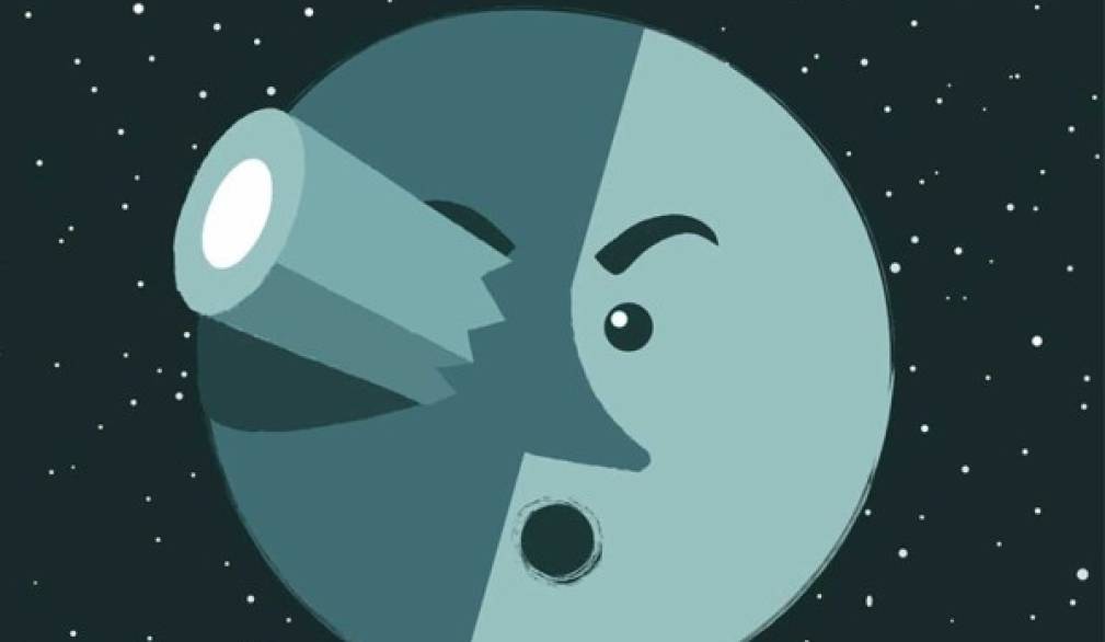 Treviso, al via il Festival del fumetto