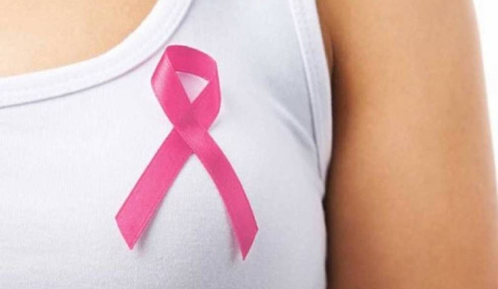 Tumori al seno: prevenzione per le giovani mamme