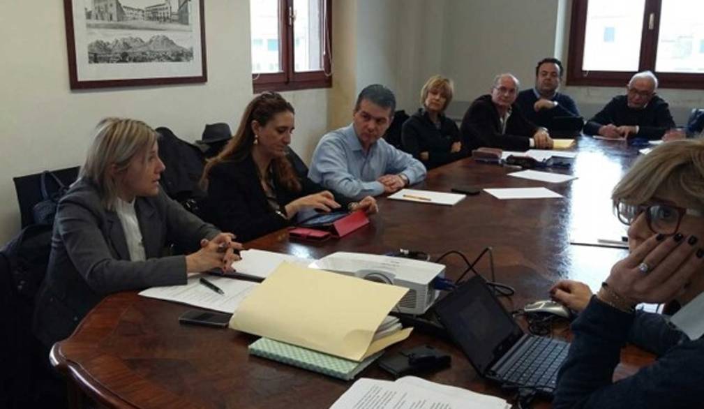 Veneto, in arrivo sette milioni per il Dopo di noi