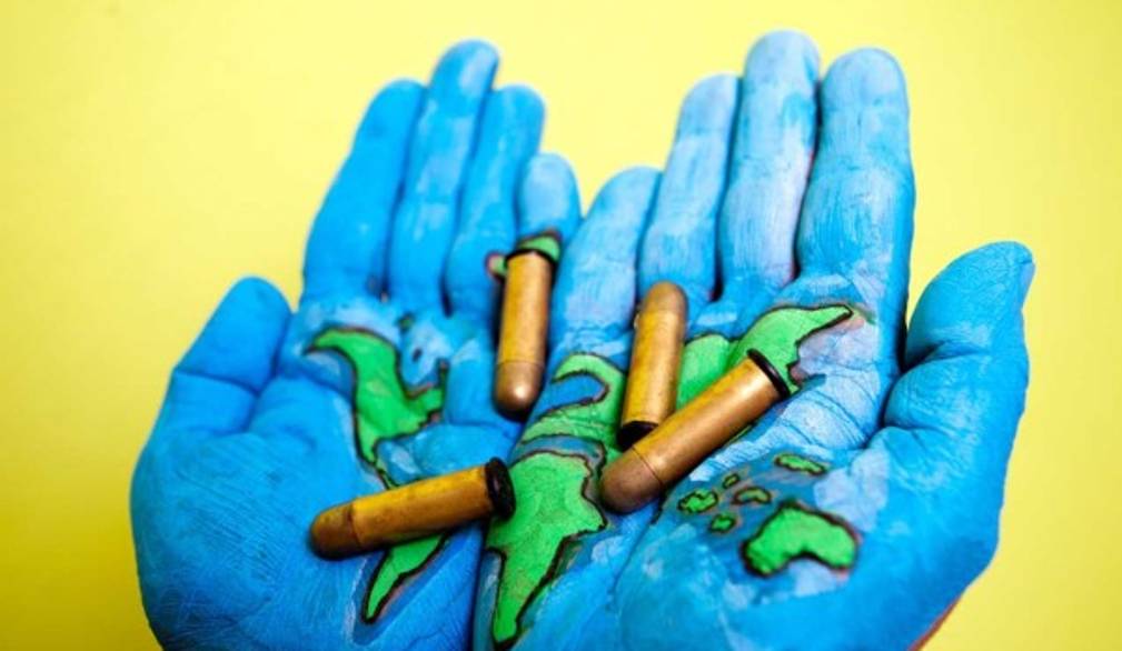 Fondamentalismo e religione, attenti all'inganno