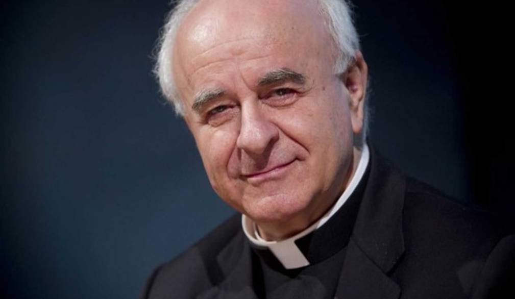 Famiglia, la palestra del "noi"
