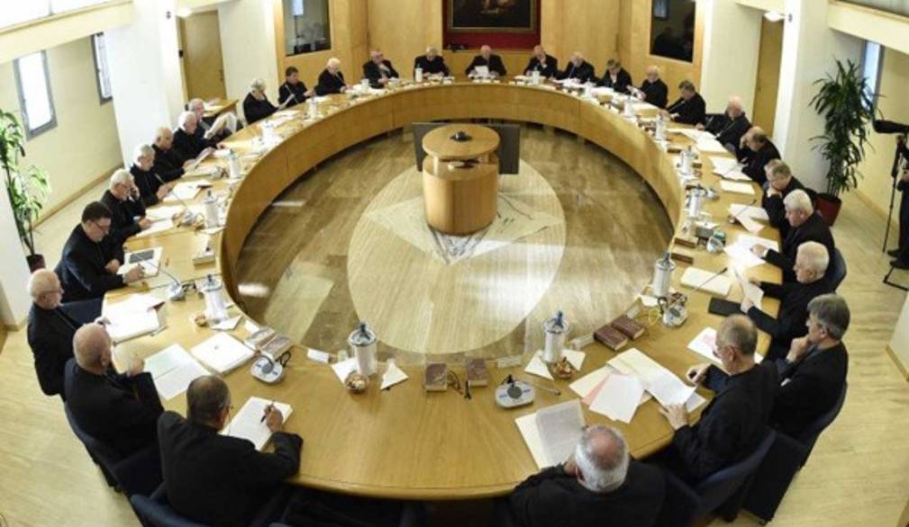 Bagnasco, sguardo al paese e alla Chiesa