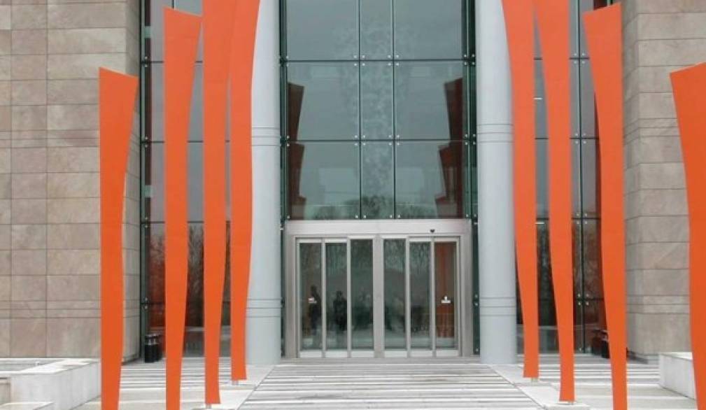 Veneto Banca chiude il primo trimestre a meno 34 milioni