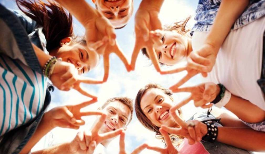 Servizio civile volontario: un anno per gli altri e per noi